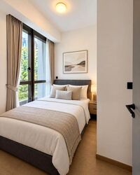 The Landmark (D3), Condominium #636217511